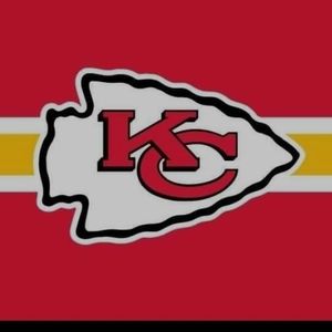 Meet your Posher, Cindra